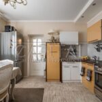 Продаж будинку 200м², 3 соток, Київ | 8
