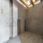 Продаж будинку 236м², 8.7 соток, Стоянка | 20