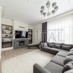 Продаж будинку 420м², 4 соток, Київ | 23