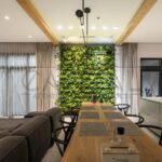 Оренда будинку 250м², 5 соток, Київ | 11