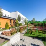 Продаж будинку 236м², 8.7 соток, Стоянка | 16