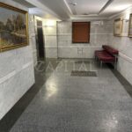 Оренда комерційної нерухомості по вул. Велика Житомирська, 322 м² | 14