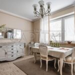 Продаж будинку 200м², 3 соток, Київ | 7