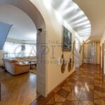 Продаж будинку 250м², Софіївська Борщагівка | 16