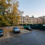 Оренда комерційної нерухомості по вул. Євгена Чикаленка, 110 м² | 12