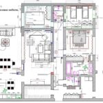 Продаж будинку 250м², 15 соток, Нові Безрадичі | 23