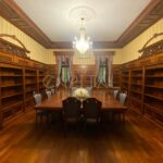 Оренда комерційної нерухомості по вул. Золотоворітська, 215 м² | 1