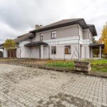 Продаж будинку 550м², 25 соток, Дмитрівка | 3