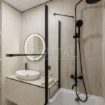 Продаж 2 кімн. квартири по вул. Максимовича Михайла 24 | 21