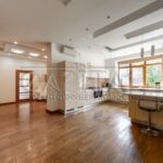 Продаж будинку 310м², 16 соток, Вишеньки | 25
