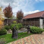 Продаж будинку 360м², 19.5 соток, Михайлівка-Рубежівка | 25