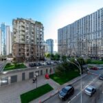 Продаж 1 кімн. квартири по вул. Андрія Верхогляда 4б | 16