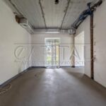 Продаж будинку 550м², 25 соток, Дмитрівка | 15