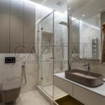 Продаж 3 кімн. квартири по вул. Саперне поле 5а | 25