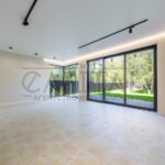 Продаж будинку 166м², 5 соток, Київ | 9