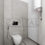 Продаж комерційної нерухомості по вул. Центральна, 108 м² | 7