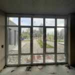Оренда комерційної нерухомості по вул. Бережанська, 76 м² | 5