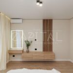 Продаж 2 кімн. квартири по вул. Максимовича Михайла 24 | 16