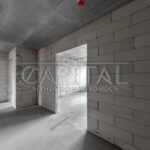Продаж 3 кімн. квартири по вул. Максимовича Михайла 32 | 4