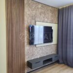 Продаж 1 кімн. квартири по вул. Дніпровська наб. | 2