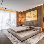 Продаж будинку 280м², 5 соток, Київ | 10