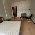 Оренда 2 кімн. квартири по вул. Кудрявський узвіз 3б | 8