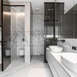 Продаж будинку 280м², 5 соток, Київ | 14