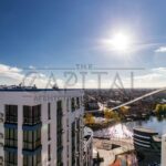 Продаж комерційної нерухомості по вул. Центральна, 106 м² | 18