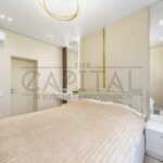 Продаж будинку 180м², 8 соток, Нові Безрадичі | 22