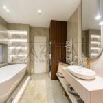 Продаж будинку 180м², 8 соток, Нові Безрадичі | 20