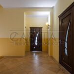 Продаж будинку 611.8м², 30 соток, Дмитрівка | 19