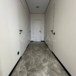 Оренда будинку 125м², 2 соток, Київ | 19