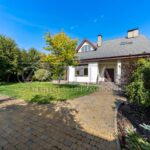 Продаж будинку 310м², 16 соток, Вишеньки | 4