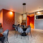 Продаж комерційної нерухомості по вул. Предславинська, 90 м² | 17