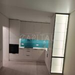 Продаж 3 кімн. квартири по вул. Максимовича Михайла 24 | 4