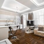 Продаж 3 кімн. квартири по вул. Інститутська 24/7 | 2