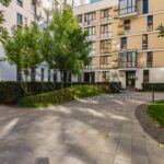 Оренда комерційної нерухомості по вул. Салютна, 52.5 м² | 12