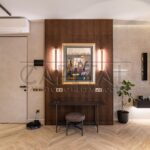 Продаж 3 кімн. квартири по вул. Саперне поле 5а | 11