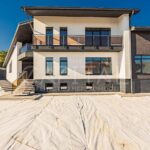 Продаж будинку 437м², 11 соток, Київ | 1