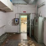 Оренда комерційної нерухомості по вул. Привокзальна, 3890 м² | 18