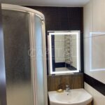 Оренда 3 кімн. квартири по вул. Золотоустівська 26 | 6