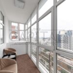 Продаж 3 кімн. квартири по вул. Василя Тютюнника | 19
