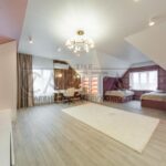 Продаж будинку 180м², 8 соток, Нові Безрадичі | 25