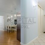 Оренда 3 кімн. квартири по вул. Андрія Верхогляда 20 | 7