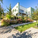 Продаж будинку 236м², 8.7 соток, Стоянка | 17