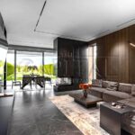 Продаж будинку 280м², 5 соток, Київ | 2