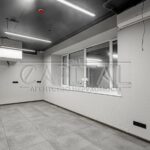 Оренда комерційної нерухомості по вул. Індустріальний, 710 м² | 5