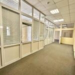 Продаж комерційної нерухомості по вул. Михайлівська, 1481 м² | 4