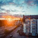 Продаж 3 кімн. квартири по вул. Ідейна 13 | 24