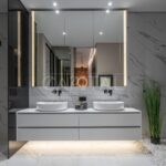 Продаж будинку 280м², 5 соток, Київ | 15